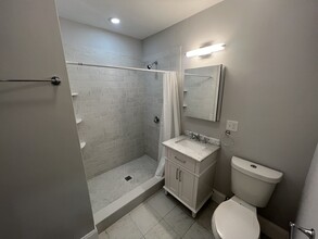 139 Oxford St, Unit 6 in Cambridge, MA - Building Photo - Building Photo