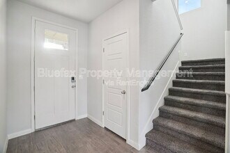 2047 Atticus Dr in San Antonio, TX - Building Photo - Building Photo