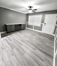 2500 Harn Blvd in Clearwater, FL - Building Photo - Building Photo