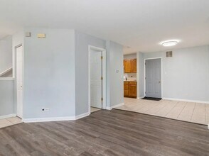 24528 John Adams Dr in Plainfield, IL - Building Photo - Building Photo