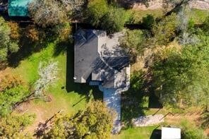 property at 1155 Whipporwill Rd