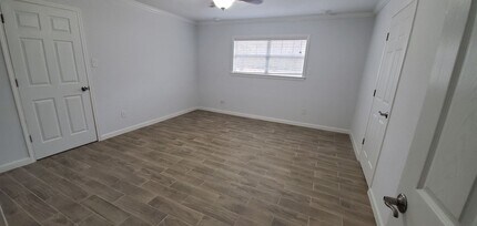 785 Alamo St in Vidor, TX - Building Photo - Building Photo