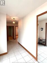 2511 CALIFORNIA in Windsor, ON - Building Photo - Building Photo