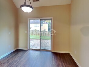4459 Kentland Dr in Acworth, GA - Building Photo - Building Photo