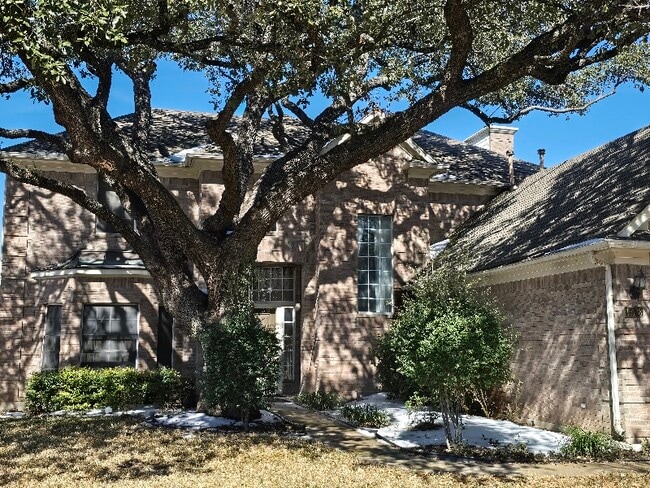 property at 15108 Terra Verde Dr