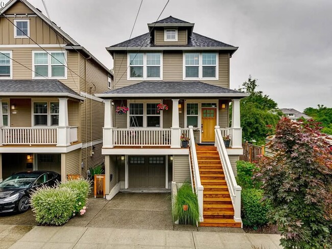 property at 2518 SE 58th Ave