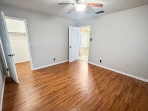 28220 Bonn Mountain Dr in San Antonio, TX - Building Photo - Building Photo