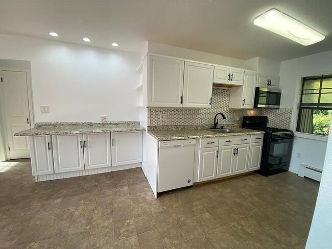 property at 459 Russell Rd