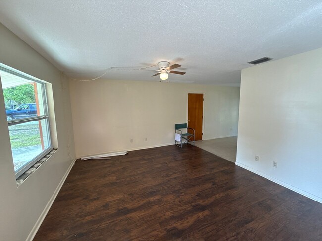 property at 2369 S Tennyson Pt