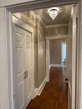 609 Prospect Dr SE, Unit Apt 2 in Decatur, AL - Building Photo - Building Photo