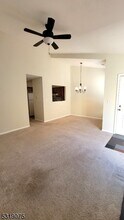 64 Encampment Dr in Bedminster, NJ - Building Photo - Building Photo