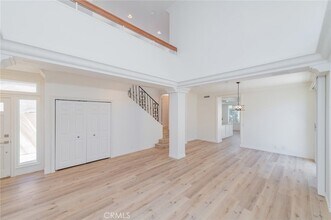 23 Cormorant Cir in Newport Beach, CA - Building Photo - Building Photo