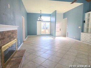 6321 Bowman Ridge in San Antonio, TX - Building Photo - Building Photo