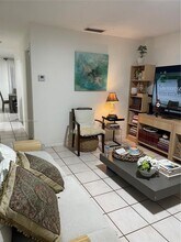 20520 SW 92nd Pl in Cutler Bay, FL - Building Photo - Building Photo