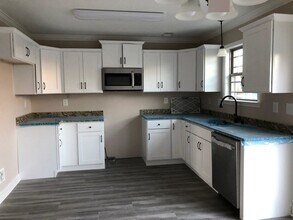 66 Bellvue Dr in Lebanon, TN - Building Photo - Building Photo