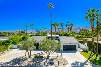 71137 Patricia Park Pl in Rancho Mirage, CA - Building Photo - Building Photo