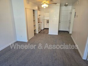 5630 E 5630 S in South Ogden, UT - Building Photo - Building Photo