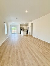 20785 McKellop Dr in Kellyville, OK - Building Photo - Building Photo