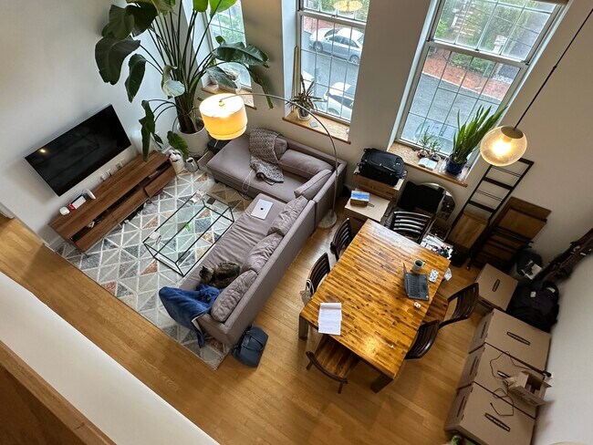 property at 35 Walden St
