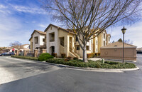 Balboa Park in Turlock, CA - Building Photo - Building Photo