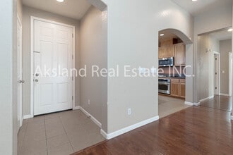936 Heartland Dr in Manteca, CA - Building Photo - Building Photo