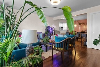 180 MCADOO Ave in Jersey City, NJ - Building Photo - Building Photo