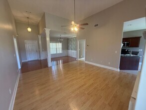 2720 Westhaven Dr in Murfreesboro, TN - Building Photo - Building Photo