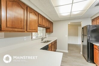 200 Odham Dr in Sanford, FL - Building Photo - Building Photo