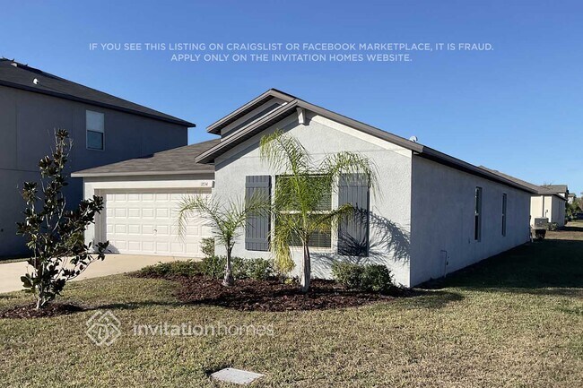 property at 1894 Moon Cactus Ct