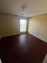 1302 Westheimer Rd-Unit -202 in Abilene, TX - Building Photo - Building Photo