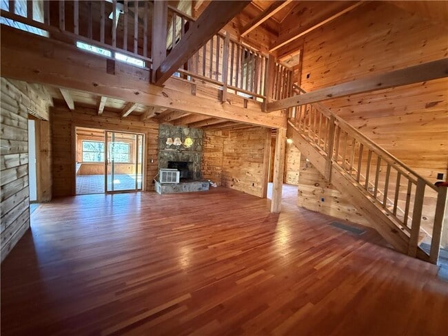 2405 Mountain Rd in Alpharetta, GA - Building Photo - Building Photo