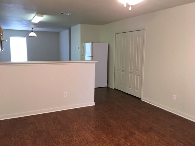 408 Brittney Way in Harker Heights, TX - Building Photo - Building Photo