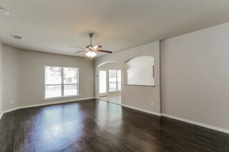 952 Haley Dr in Dallas, TX - Building Photo - Building Photo