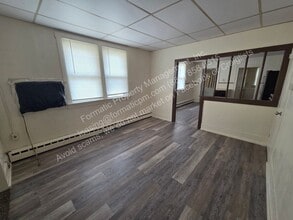 1022 Ridge St in Wilkes-Barre, PA - Building Photo - Building Photo