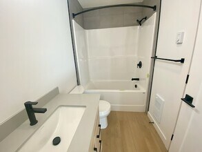 9809-9153 153 St NW in Edmonton, AB - Building Photo - Building Photo