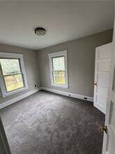 1112 Oak St in Elmira, NY - Building Photo - Building Photo