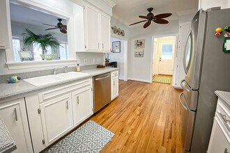7209 Airlie Pl in Wilmington, NC - Building Photo - Building Photo