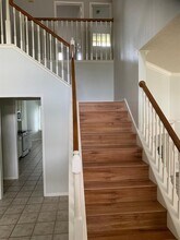 14903 Sun Kiss Ln in Houston, TX - Building Photo - Building Photo