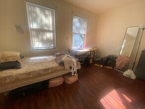 1576 Tremont St, Unit 1576 Tremont St. #2 in Boston, MA - Building Photo - Building Photo