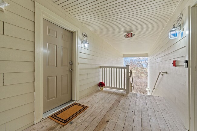 1434 Piedmont Cir in St. Peters, MO - Building Photo - Building Photo