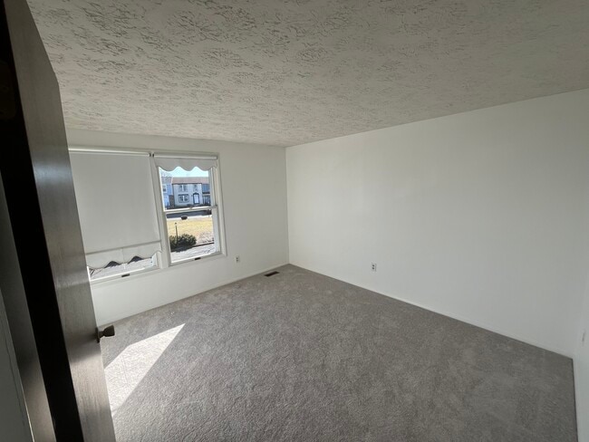 property at 6310 Meeting House Way