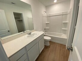 2617 Castille Vly Pl in Conroe, TX - Building Photo