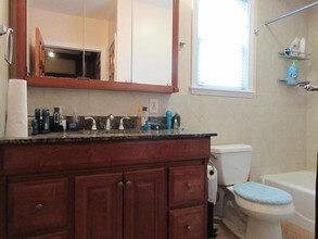 66 Perthshire Rd-Unit -6622 in Boston, MA - Building Photo - Building Photo