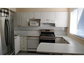 10795 No. 2 Road in Richmond, BC - Building Photo - Building Photo