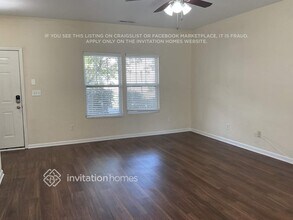 1052 Sapphire Dr in Gastonia, NC - Building Photo - Building Photo