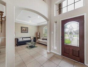 4919 Blackwater Ln in Sugar Land, TX - Building Photo - Building Photo