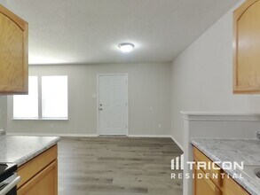2736 Redland Ln in Indianapolis, IN - Building Photo - Building Photo