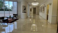 18671 Collins Ave, Unit #804 in Sunny Isles Beach, FL - Foto de edificio - Building Photo