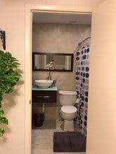 815 NE 172nd Terrace in Miami, FL - Building Photo - Building Photo