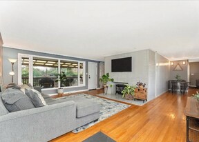 80 N Edgewood Dr in Hagerstown, MD - Building Photo